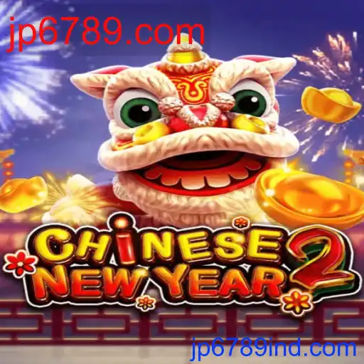 CHINESENEWYEAR2